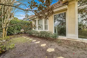 4595 Sailmaker Ln, Destin, FL 32541 - Photo 26