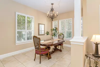 4595 Sailmaker Lane, Destin, FL 32541 - Photo 6