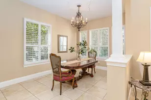 4595 Sailmaker Ln, Destin, FL 32541 - Photo 6