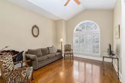 4595 Sailmaker Lane, Destin, FL 32541 - Photo 18