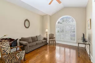 4595 Sailmaker Ln, Destin, FL 32541 - Photo 18