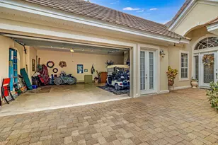 4595 Sailmaker Ln, Destin, FL 32541 - Photo 24