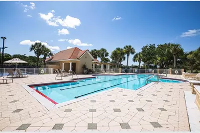 4595 Sailmaker Lane, Destin, FL 32541 - Photo 30