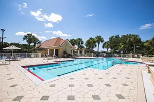 4595 Sailmaker Ln, Destin, FL 32541 - Photo 30