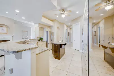 4595 Sailmaker Lane, Destin, FL 32541 - Photo 10