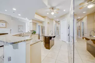 4595 Sailmaker Ln, Destin, FL 32541 - Photo 10