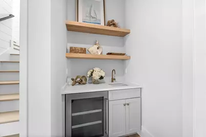 54 Marthas Lane, Santa Rosa Beach, FL 32459 - Photo 36