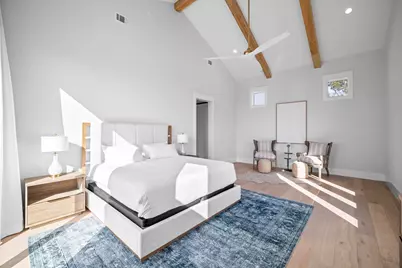 54 Marthas Lane, Santa Rosa Beach, FL 32459 - Photo 30