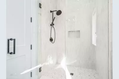 54 Marthas Lane, Santa Rosa Beach, FL 32459 - Photo 38