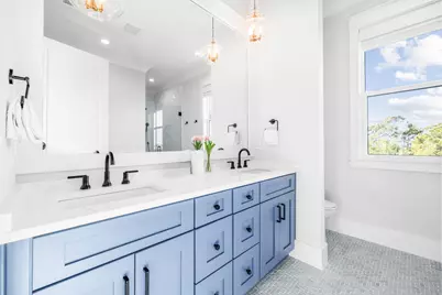 54 Marthas Lane, Santa Rosa Beach, FL 32459 - Photo 46