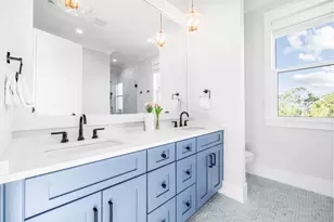 54 Marthas Ln, Santa Rosa Beach, FL 32459 - Photo 46