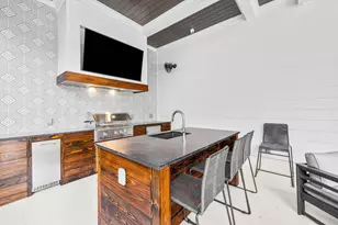 54 Marthas Ln, Santa Rosa Beach, FL 32459 - Photo 10