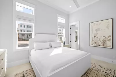 54 Marthas Lane, Santa Rosa Beach, FL 32459 - Photo 16