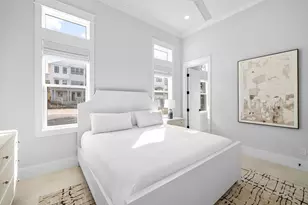 54 Marthas Ln, Santa Rosa Beach, FL 32459 - Photo 16