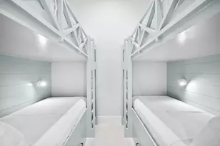 54 Marthas Ln, Santa Rosa Beach, FL 32459 - Photo 18