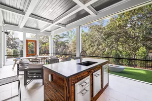 54 Marthas Ln, Santa Rosa Beach, FL 32459 - Photo 54