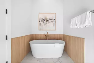 54 Marthas Ln, Santa Rosa Beach, FL 32459 - Photo 32