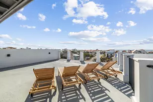 54 Marthas Ln, Santa Rosa Beach, FL 32459 - Photo 50