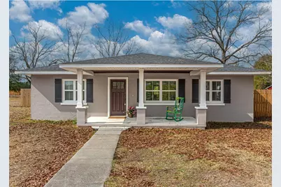 3030 Cosson Circle, Crestview, FL 32536 - Photo 1