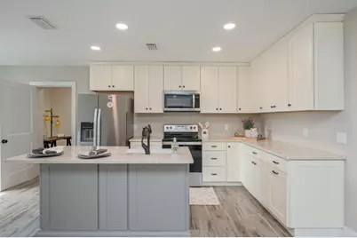 3030 Cosson Circle, Crestview, FL 32536 - Photo 6