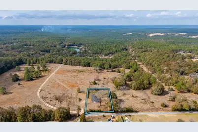 3030 Cosson Circle, Crestview, FL 32536 - Photo 26