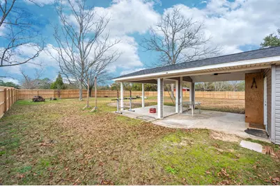 3030 Cosson Circle, Crestview, FL 32536 - Photo 24