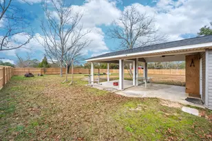 3030 Cosson Cir, Crestview, FL 32536 - Photo 24