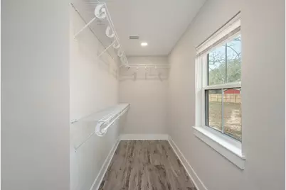 3030 Cosson Circle, Crestview, FL 32536 - Photo 14