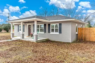 3030 Cosson Cir, Crestview, FL 32536 - Photo 22