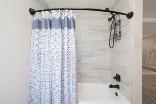 3030 Cosson Cir, Crestview, FL 32536 - Photo 12