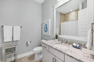 167 Milestone Dr, Inlet Beach, FL 32461 - Photo 16