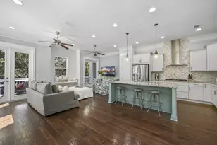 167 Milestone Dr, Inlet Beach, FL 32461 - Photo 4