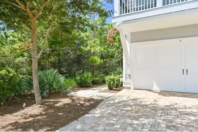 167 Milestone Drive #UNIT A, Inlet Beach, FL 32461 - Photo 2