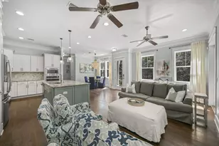 167 Milestone Dr, Inlet Beach, FL 32461 - Photo 6