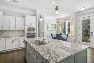 167 Milestone Drive #UNIT A, Inlet Beach, FL 32461 - Photo 10