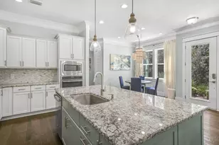 167 Milestone Dr, Inlet Beach, FL 32461 - Photo 10