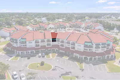 8730 Thomas Drive #1307A, Panama City Beach, FL 32408 - Photo 32