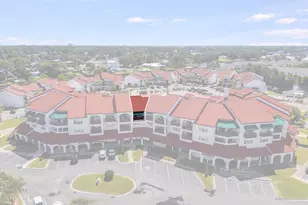 8730 Thomas Dr, Panama City Beach, FL 32408 - Photo 32