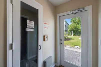 8730 Thomas Drive #1307A, Panama City Beach, FL 32408 - Photo 44