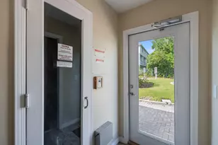 8730 Thomas Dr, Panama City Beach, FL 32408 - Photo 44