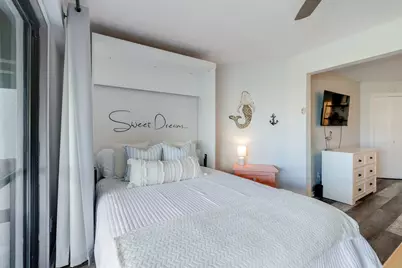 8730 Thomas Drive #1307A, Panama City Beach, FL 32408 - Photo 16