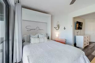 8730 Thomas Dr, Panama City Beach, FL 32408 - Photo 16