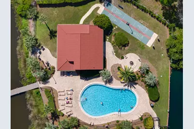 8730 Thomas Drive #1307A, Panama City Beach, FL 32408 - Photo 36