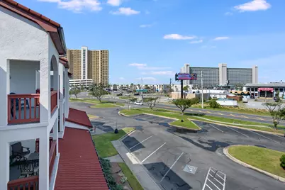 8730 Thomas Drive #1307A, Panama City Beach, FL 32408 - Photo 20