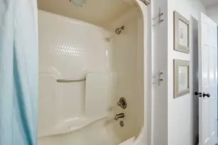 8730 Thomas Dr, Panama City Beach, FL 32408 - Photo 18