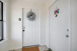 8730 Thomas Dr, Panama City Beach, FL 32408 - Photo 8