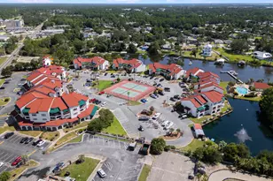 8730 Thomas Dr, Panama City Beach, FL 32408 - Photo 50