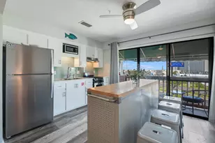 8730 Thomas Dr, Panama City Beach, FL 32408 - Photo 22