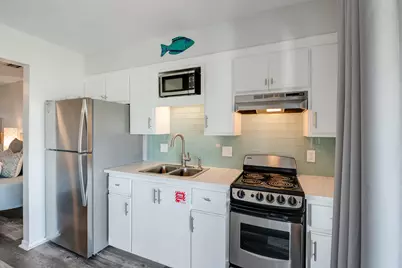 8730 Thomas Drive #1307A, Panama City Beach, FL 32408 - Photo 10