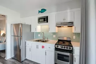 8730 Thomas Dr, Panama City Beach, FL 32408 - Photo 10